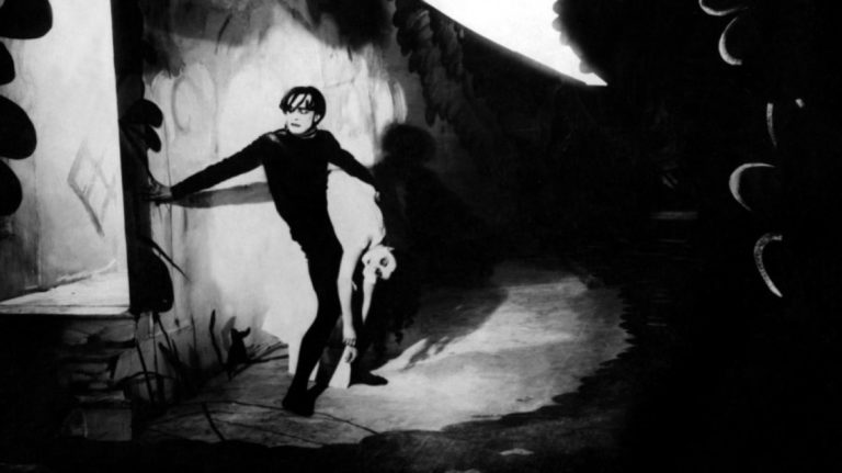 caligari11-768x431