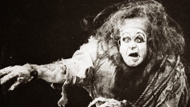 Frankenstein-650x368